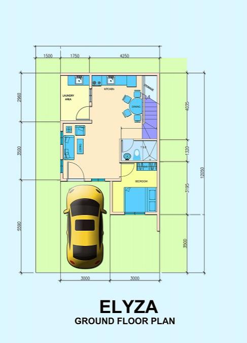 FOR SALE: Apartment / Condo / Townhouse Camarines Sur 1