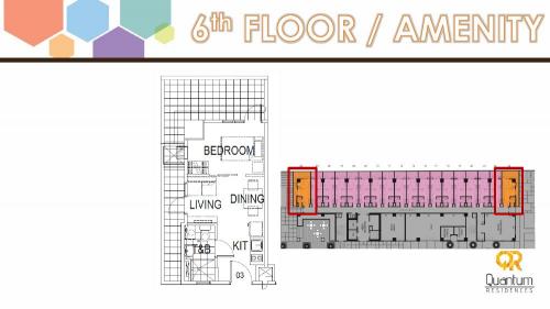 FOR SALE: Apartment / Condo / Townhouse Manila Metropolitan Area > Pasay 1