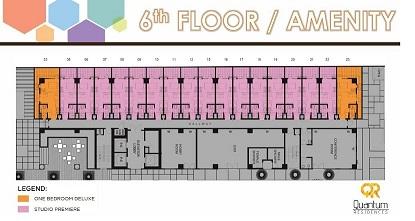 FOR SALE: Apartment / Condo / Townhouse Manila Metropolitan Area > Pasay 2