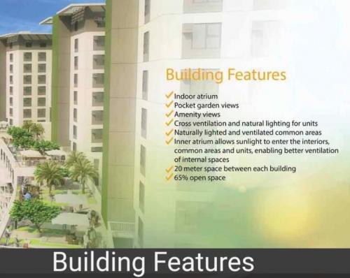 FOR SALE: Apartment / Condo / Townhouse Cebu > Mactan 2