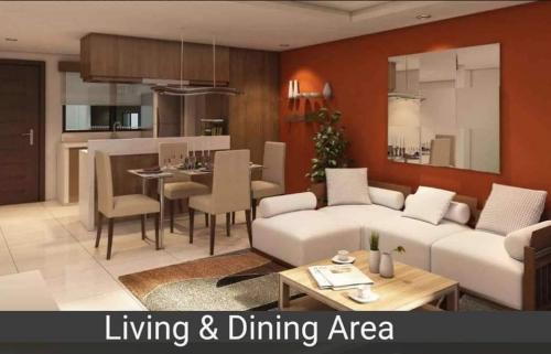 FOR SALE: Apartment / Condo / Townhouse Cebu > Mactan 3