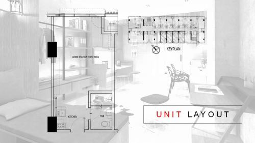 FOR SALE: Apartment / Condo / Townhouse Cebu > Cebu City 3