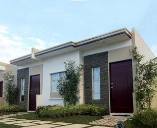 FOR SALE: House Albay