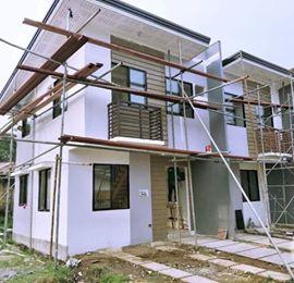 FOR SALE: House Cebu > Cebu City