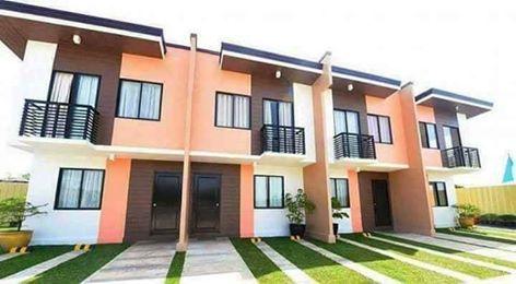 FOR SALE: House Cebu > Cebu City 2