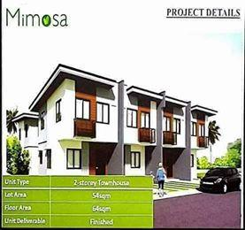 FOR SALE: House Cebu > Cebu City 3