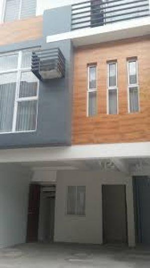FOR SALE: Apartment / Condo / Townhouse Rizal > Cainta