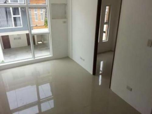 FOR SALE: Apartment / Condo / Townhouse Rizal > Cainta 1