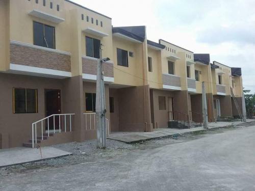 FOR SALE: Apartment / Condo / Townhouse Manila Metropolitan Area > Pasig