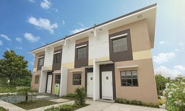 FOR SALE: Apartment / Condo / Townhouse Cavite > Dasmarinas