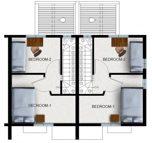 FOR SALE: Apartment / Condo / Townhouse Cavite > Dasmarinas 1