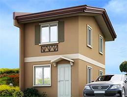 FOR SALE: House Rizal > Antipolo