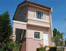 FOR SALE: House Rizal > Antipolo