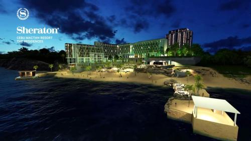 FOR SALE: Apartment / Condo / Townhouse Cebu > Mactan 1