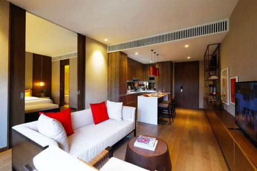 FOR SALE: Apartment / Condo / Townhouse Cebu > Mactan 2