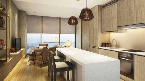 FOR SALE: Apartment / Condo / Townhouse Cebu > Mactan 3