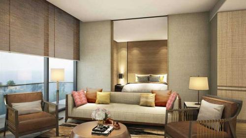 FOR SALE: Apartment / Condo / Townhouse Cebu > Mactan 4