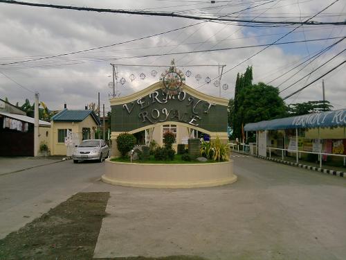 FOR SALE: Lot / Land / Farm Rizal 1