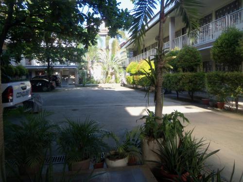 FOR RENT / LEASE: Apartment / Condo / Townhouse Cebu > Cebu City 3