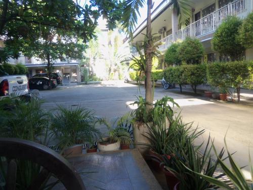 FOR RENT / LEASE: Apartment / Condo / Townhouse Cebu > Cebu City