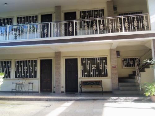 FOR RENT / LEASE: Apartment / Condo / Townhouse Cebu > Cebu City 1