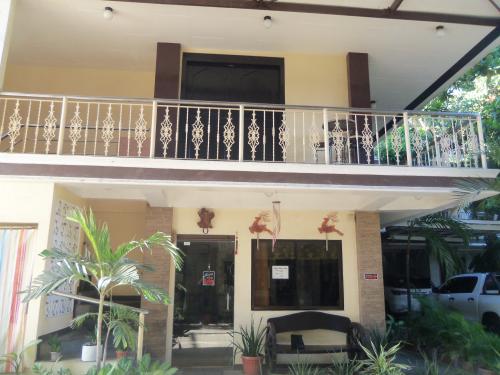 FOR RENT / LEASE: Apartment / Condo / Townhouse Cebu > Cebu City 2