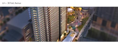 FOR SALE: Apartment / Condo / Townhouse Cebu > Cebu City