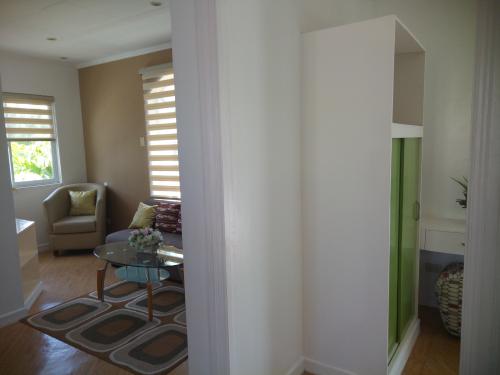 FOR SALE: House Cavite 6