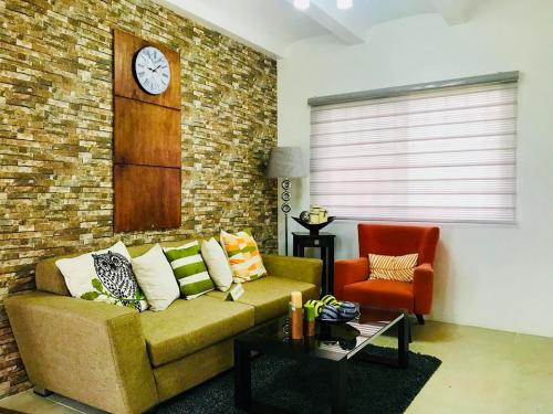 FOR SALE: House Cavite 2