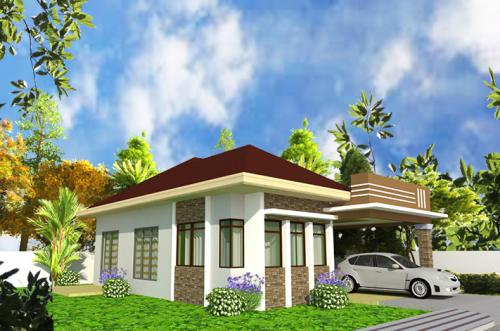 FOR SALE: Apartment / Condo / Townhouse Pampanga > Other areas