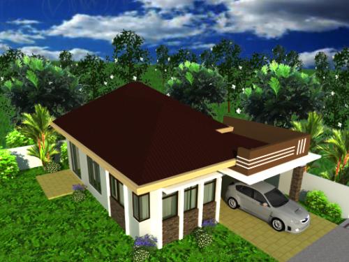 FOR SALE: Apartment / Condo / Townhouse Pampanga > Other areas 1