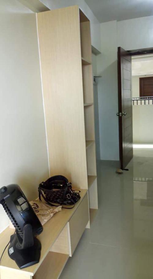 FOR RENT / LEASE: Apartment / Condo / Townhouse Cebu > Mactan 3