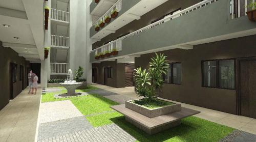 FOR RENT / LEASE: Apartment / Condo / Townhouse Cebu > Mactan 6