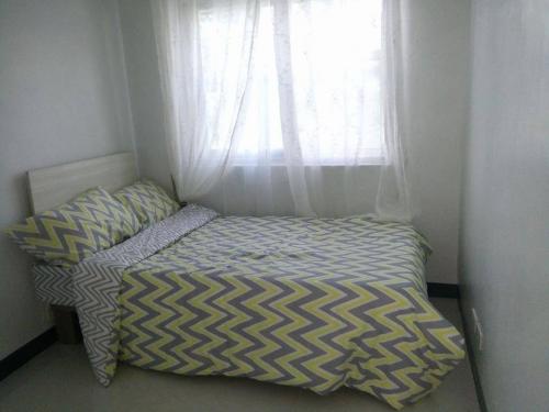 FOR RENT / LEASE: Apartment / Condo / Townhouse Cebu > Cebu City