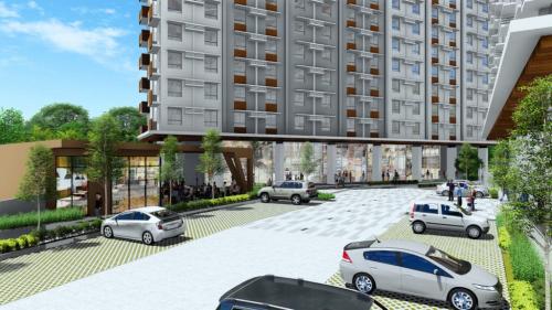 FOR SALE: Apartment / Condo / Townhouse Cebu > Cebu City