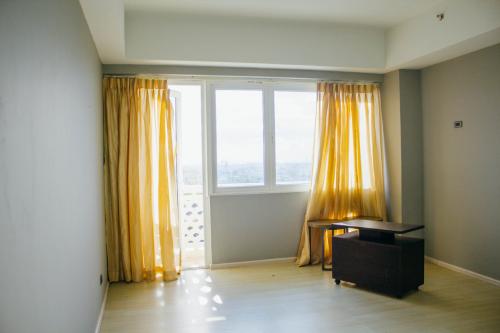 FOR SALE: Apartment / Condo / Townhouse Cebu > Mactan 2