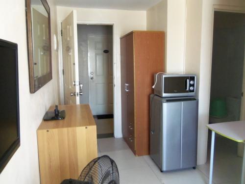 FOR RENT / LEASE: Apartment / Condo / Townhouse Cebu > Cebu City