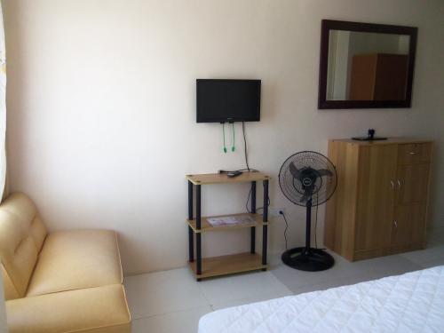 FOR RENT / LEASE: Apartment / Condo / Townhouse Cebu > Cebu City 1