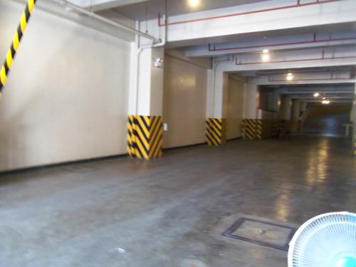 FOR RENT / LEASE: Apartment / Condo / Townhouse Cebu > Cebu City 2