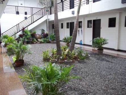 FOR RENT / LEASE: Apartment / Condo / Townhouse Cebu > Cebu City 3