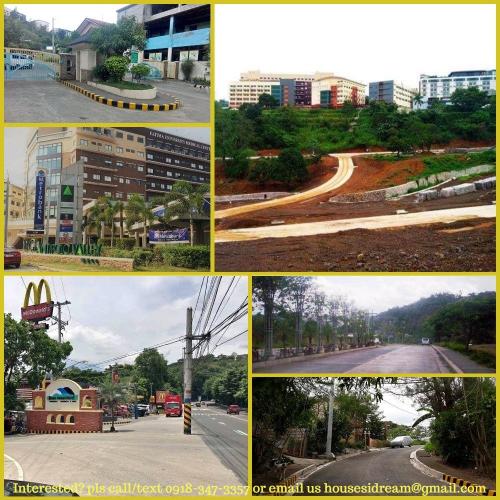 FOR SALE: Lot / Land / Farm Rizal > Antipolo