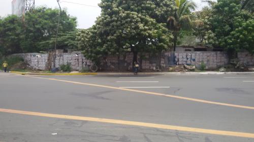 FOR SALE: Lot / Land / Farm Manila Metropolitan Area > Quezon 1