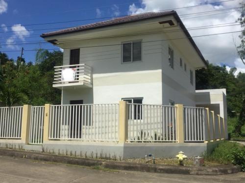 FOR SALE: Apartment / Condo / Townhouse Cebu > Cebu City