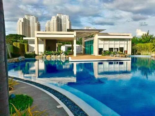 FOR SALE: Apartment / Condo / Townhouse Manila Metropolitan Area > Pasig 2