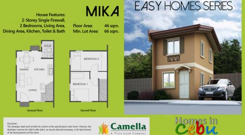 FOR SALE: House Cebu > Cebu City