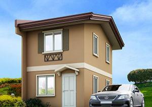 FOR SALE: House Cebu > Cebu City 1