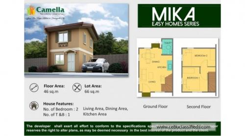 FOR SALE: House Cebu > Cebu City 3