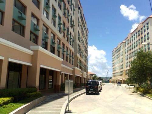 RENT TO OWN: Apartment / Condo / Townhouse Manila Metropolitan Area > Pasig 2