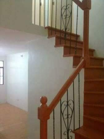 RENT TO OWN: Apartment / Condo / Townhouse Manila Metropolitan Area > Pasig 7