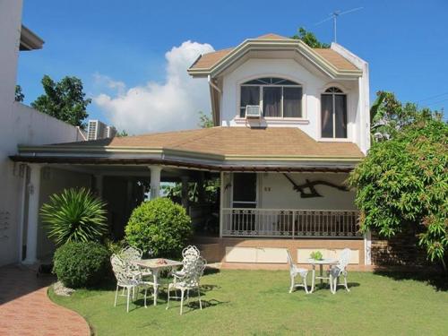 FOR SALE: House Cebu > Other areas